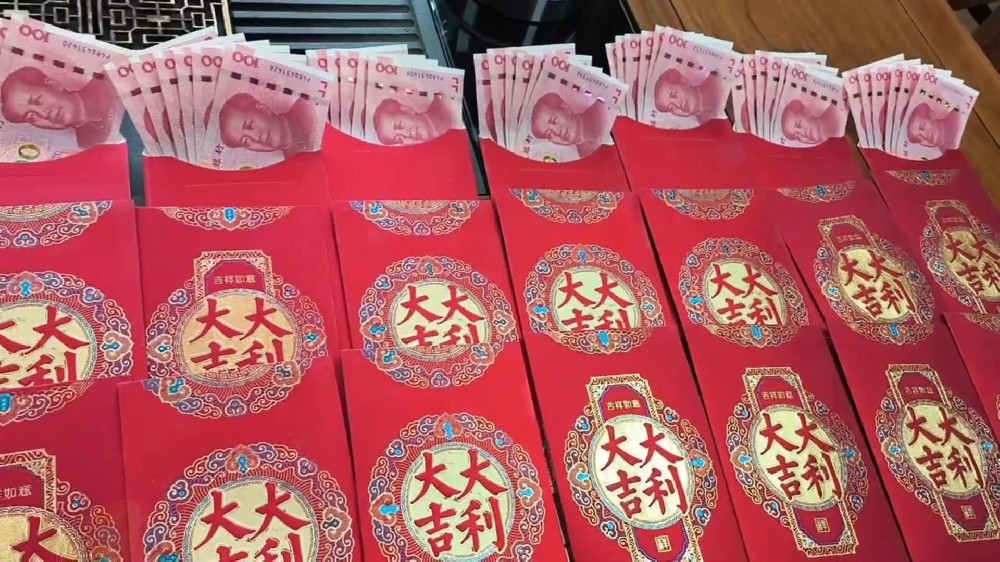 【藍(lán)柯路】開(kāi)工大吉，新年新氣象，萬(wàn)事開(kāi)門(mén)紅